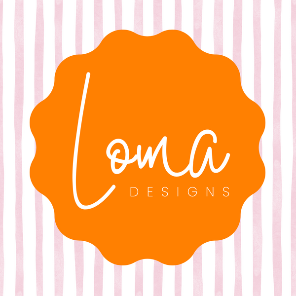 Loma Designs