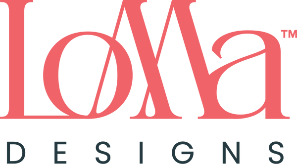 Loma Designs